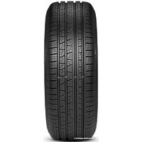 Pirelli Scorpion Verde All Season SUV 235/60R18 103H Image #3