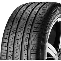 Pirelli Scorpion Verde All Season SUV 235/60R18 103H Image #2