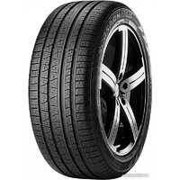 Pirelli Scorpion Verde All Season SUV 235/60R18 103H Image #1