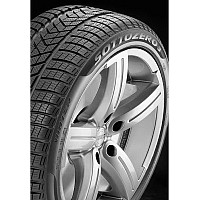 Pirelli Winter Sotto Zero Serie III 315/30R21 105V Image #5