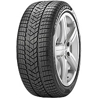 Pirelli Winter Sotto Zero Serie III 315/30R21 105V
