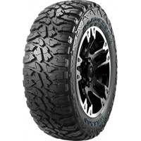 Roadcruza RA3200 315/75R16 121/118Q