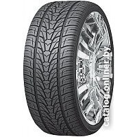 Roadian HP 295/45R20 114V