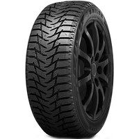 Sailun Ice Blazer WST3 225/55R17 101T (шип)