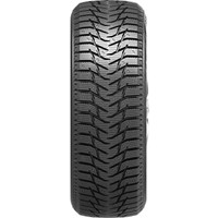 Sailun Ice Blazer WST3 225/55R17 101T (шип) Image #3