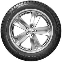 Sailun Ice Blazer WST3 225/55R17 101T (шип) Image #2