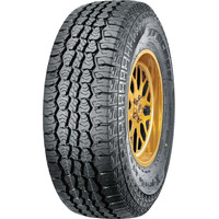 Tracmax X-Privilo AT01 265/70R15 112H