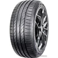 X-Privilo TX3 235/55R18 104W