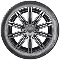 Triangle EffeXSport TH202 235/55R20 105W Image #4