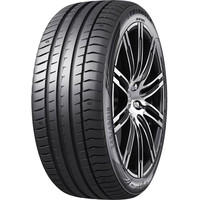 Triangle EffeXSport TH202 235/55R20 105W Image #2