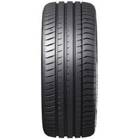 Triangle EffeXSport TH202 235/55R20 105W Image #3