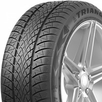 Triangle TW401 195/55R16 91H Image #4