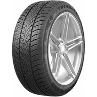 Triangle TW401 195/55R16 91H