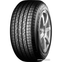 Geolandar G91F 225/60R17 99V