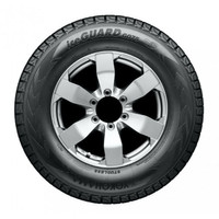 Yokohama IceGuard Studless G075 285/35R22 106Q Image #2