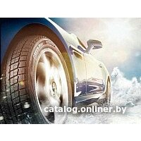 LingLong Green-Max Winter Ice I-15 SUV 235/75R15 105T Image #3