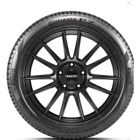 Pirelli Cinturato P7 New 245/40R18 97Y (run-flat) Image #2