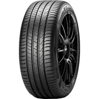 Pirelli Cinturato P7 New 245/40R18 97Y (run-flat)