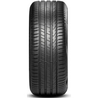 Pirelli Cinturato P7 New 245/40R18 97Y (run-flat) Image #3