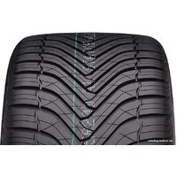 Gripmax SureGrip A/S 245/50R19 105W BSW Image #2