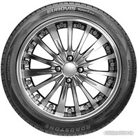 Roadstone Eurovis Sport 04 245/35R19 93Y Image #2