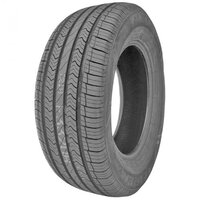 Firemax 225/55R19 FM518 99V (летние) Image #1