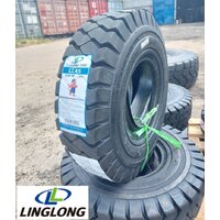 LingLong 6.50-10 10PR LL45 Image #1