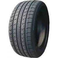 Joyroad Grand Tourer H/T 255/45R19 100V