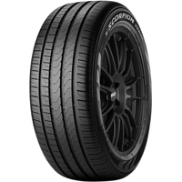 Pirelli Scorpion Verde SUV 285/40R21 109Y XL