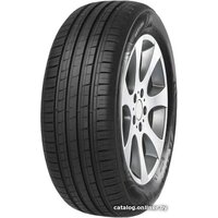 EcoDriver 5 225/55R16 99V