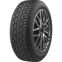 Ice Claw ARW4 275/40R22 107T (шипы)