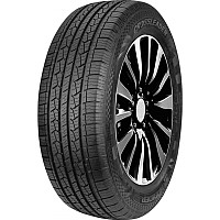 DoubleStar DS01 205/65R16 99H