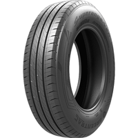 Greentrac Superange-Van 235/65R16C 115/113T