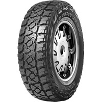 Kumho Road Venture MT51 265/60R18 119/116Q