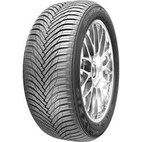 Maxxis Premitra All Season AP3 175/65R15 88H