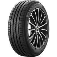 Michelin Primacy 4+ 235/45R20 100V