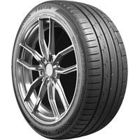 Sailun Atrezzo ZSR 2 255/35R19 96Y