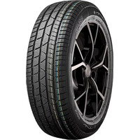 Satoya W-36 205/55R16 91H