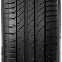 Michelin Primacy 4+ 225/45R17 91V Image #4