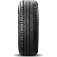 Michelin Primacy 4+ 225/45R17 91V Image #2