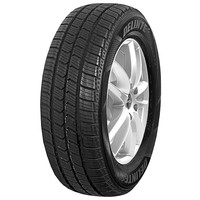 Delinte AW5 Van 205/75R16C 110/108T