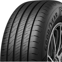 Goodyear EfficientGrip 2 SUV 265/60R18 110V Image #3