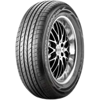 LEAO Nova-Force HP 195/55R15 85V Image #1