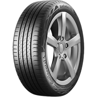 Continental EcoContact 6 Q 245/40R20 99Y XL