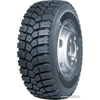 Goodride SupTrac X1 315/80R22.5 157/154K TL