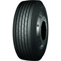 Goodride CR976A 275/70R22.5 148/145M TL