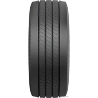 Evergreen ETL25 445/45R19.5 160J TL Image #2