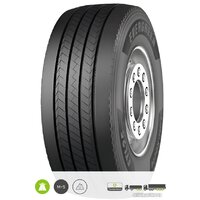 Evergreen ETL25 445/45R19.5 160J TL