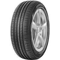 Compasal Blazer HP 195/60R15 88H