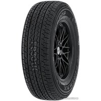 Firemax FM809 185/75R16C 104/102R Image #1